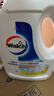 威露士衣物消毒液套装6L(柠檬3L*2)除菌剂 除螨杀菌99.999%  实拍图
