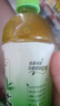 统一绿茶低糖茉莉味茶饮料整箱装休闲饮品 新老包装随机发货 低糖 500mL*15瓶 实拍图