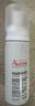 雅漾（Avene）专研舒缓洁面泡沫150ML深层清洁温和洗面奶摩丝敏感肌礼物女士 实拍图