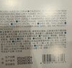 利事多鼻吸式清凉油2ml*1支薄荷味劲爽版鼻塞鼻通棒提神醒脑晕车 实拍图