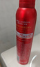 沙宣持久型造型摩丝250ml*2定型套装摩丝泡沫蓬松定型湿发造型男女 实拍图
