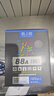 格之格388a碳粉 88a墨粉 适用惠普m1136碳粉mfp m126a 1108 1106 1007 1008 m128fn m1216nfh碳粉炫黑6支 实拍图
