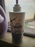 力士（LUX）【柔顺留香】水润丝滑玻尿酸洗发水750g 干枯毛躁发质 柔顺留香 实拍图