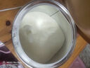 美赞臣（MeadJohnson）港版安婴宝A+2段婴幼儿奶粉 400g 6-12个月 京东试用 奶粉试用装 实拍图