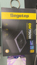 鑫谷（segotep）GM750W ATX3.1金牌全模组电源（12V-2X6支持5060Ti/5070Ti显卡/全电压宽幅/台式电脑主机箱电源） 实拍图