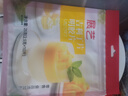 展艺吉利丁片25g 果冻布丁儿童可食用明胶片奶酪棒烘焙原料2.5g*10片 实拍图