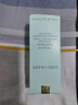 雅诗兰黛第七代小棕瓶精华液50ml 特润修护屏障淡纹抗皱生日礼物 实拍图
