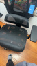永艺新沃克Pro/max+人体工学椅办公椅电脑椅电竞椅家用单人座椅4D腰靠 实拍图