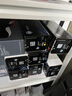 惠普（HP）W2042A/416A原装黄色硒鼓 适用hp m454dw 454dn 479dw 479fdw 打印机硒鼓 实拍图