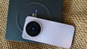 vivo X300 Pro 16GB+1TB 自在蓝 蔡司2亿APO超级长焦 蓝图影像双芯 5年持久流畅OriginOS 6 AI手机 实拍图