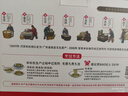 霸王花广东河源米粉米线4.8斤礼盒装团购 原味淮山杂粮混合口味 实拍图