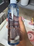 理肤泉【黄子弘凡同款】B5蓝水200ml*2支套装补水保湿爽肤水生日礼物 实拍图