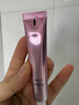 美肤宝美白隔离防晒霜SPF50+(淡斑型)小粉管10g遮瑕提亮防水防汗BB户外 实拍图