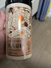 半山农 猴头菇粉 纯猴头菇干货打粉养胃粉儿童老人脾胃营养补品送礼父母 实拍图