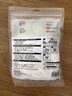 霍尼韦尔（Honeywell）KN95口罩H950防护花粉柳絮沙尘暴工业过敏夏季薄款透气10只 实拍图