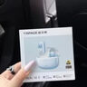 音贝奇RealSE3 2026最新款入耳式蓝牙耳机真无线主动降噪HiFi级高音质超长续航运动通话降噪送礼 晒单实拍图