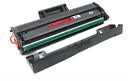 京呈惠普103a硒鼓适用惠普打印机131a HP Laser MFP133pn粉盒墨盒W1003AC【带芯片3000页】W1003AC易加粉硒鼓 实拍图