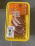 爱森（SAIC）  大排  猪大排450克/盒（4-5片）  生鲜猪肉    冷鲜猪肉 实拍图