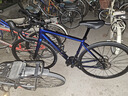 崔克（TREK）Elite 轻量坚固环保耐用公路山地自行车单车骑行运动水壶架支架 灰色/金色 实拍图