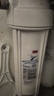 3M 净水器家用净水机0废水直饮厨下2.4L/分大流量4000升处理量800G过滤器DWS2500-CN 实拍图