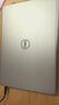 华为HUAWEI二手笔记本MateBook13/xpro触屏2K猎人游戏本便携二手笔记本电脑 Magic R5-2500-8G-512G-高分屏 95成新 实拍图