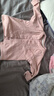 优奇婴儿衣服春秋薄款外套外出衣服男童女童开衫幼儿上衣宝宝春装 实拍图
