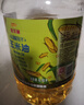 金龙鱼 食用油 非转基因 纯正玉米油5L  实拍图