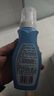 ABC泡沫型私处清洁洗液私密护理抑菌洗液200ml*2/瓶(KMS配方) 实拍图