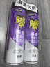 雷达（Raid）杀虫剂喷雾550ml*2瓶无香型家用室内杀虫气雾剂 蟑螂药 灭蟑螂 实拍图