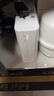 钻芯 通用美的净水器滤芯S1系列MRC1686a-75G/华凌50G/75G大麦MRO1790b-400g/MU135/M3通用  实拍图