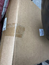 美厨（MAXCOOK）304不锈钢火锅30cm 三层钢汤锅火锅复底 燃气电磁炉通用 MCT2027 实拍图