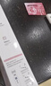 谜姬震动av棒成人情趣用品女性专用按摩玩具生交器阴道自卫慰强震炮机 实拍图
