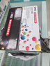 赛格适用惠普M1216NFH/M1314/M126A/M1136mfp/M1213NF硒鼓cc388a 【爆款推荐】高配版硒鼓【3000页】 实拍图