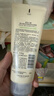 菲诗小铺（THE FACE SHOP）草本芦荟洗面奶170g女清洁补水保湿男敏感肌洗脸护肤品学生用礼物 2支芦荟洁面 实拍图