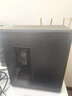 华硕（ASUS）【酷睿i5/i7】台式电脑主机独显政府商务办公家用电竞游戏设计渲染大额补贴DIY组装电脑整机全套 一：酷睿i5/8G/628G硬盘/高清显卡 华硕单主机【五年质保+国行带票+送键鼠】 实拍图