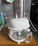 苏泊尔（SUPOR）绞肉机家用 绞馅机机多功能料理机和面机辅食机婴儿打泥机智能绞肉和面绞菜一体机 JR68A-B250 实拍图