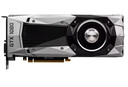 英伟达GTX1080Ti titanX Pascal帕斯卡TITANXP 2080 二手显卡 9成新 英伟达GTX1080 8G 信仰 泰坦公版 实拍图