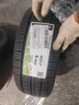 韩泰（Hankook）汽车轮胎 205/55R16 91V K407 原配马自达6/明锐/帕萨特/速腾 实拍图