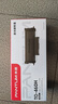 奔图TO-460H 原装3000页粉盒适用M7160DW/M6760DW/P3022D/DWS P3060D/DW/M6760D打印机黑色墨盒碳粉盒 硒鼓 实拍图