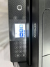 爱普生（EPSON）L6279商用墨仓式彩色多功能一体机 家用办公（打印复印扫描 有线网络 自动双面 输稿器） 实拍图