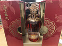 五粮液 和美江苏 浓香型白酒 52度 750ml 礼盒 官方授权 实拍图