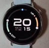 小米（MI）Xiaomi Watch S4 41mm白色 国家补贴【520礼物】生理周期体温汽车钥匙心率血氧监测小表女表 实拍图