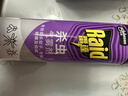 雷达（Raid）杀虫剂喷雾550ml*1瓶无香型杀虫气雾剂 蟑螂药 灭蟑螂 实拍图