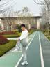李宁逍遥v3丨减震回弹复古跑步鞋男子秋冬新款低帮休闲运动鞋ARXW023 实拍图