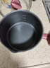 苏泊尔（SUPOR） 不粘汤锅复底不粘锅电磁炉燃气通用煲汤炖汤汤锅 22CM  PT22K1 22cm 实拍图