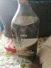 富佳娜（Flor de Cana）洋酒 朗姆酒 尼加拉瓜 原装进口 银标珍藏 7年 1L 裸瓶 晒单实拍图