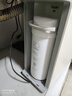 美的净水器滤芯-适用于1686A/1686B/1790A/1790B/1598A-400G WAH400-01 304D-4 S1系列- RO反渗透滤芯 实拍图