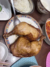 正大食品（CP）鸡全腿2斤 鸡腿鸡肉鸡腿肉低脂生鲜早餐烤鸡大腿炸大鸡腿鸡肉 实拍图