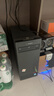 联想电脑台式机i3 i5 i7商务办公网课工作ps设计吃鸡游戏独显二手台式机整套 套餐 1】i3-2100/4G/500G机械/20寸 送高清显示器  低价冲量 实拍图