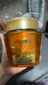 欧莱雅黄金发膜250ml 免蒸护发膜非护发素 改善干枯发防毛躁柔顺顺滑 实拍图